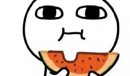 吃瓜小悦悦,揭秘娱乐圈的幕后故事