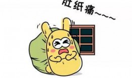 一线吃瓜群众在线吃瓜,揭秘网络热点的幕后真相