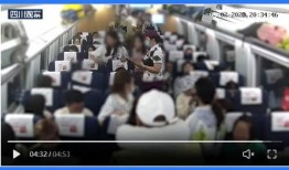 日照吃瓜事件视频真实,一场引发热议的街头冲突