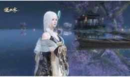 逆水寒吃瓜双人动作