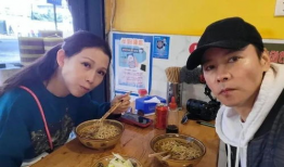 乌拉吃瓜爆料,揭秘娱乐圈幕后真相