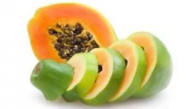 朕吃瓜,揭秘宫廷秘闻，一网打尽皇家八卦