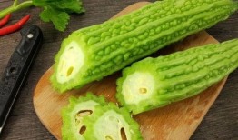 鲁南吃瓜,一场舌尖上的夏日盛宴