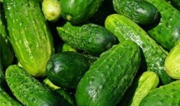 梦见吃瓜抢瓜什么预兆呢