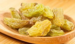 孕期喜欢吃小蜜瓜,小蜜瓜的孕期美食之旅