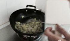 胡手瓜怎么吃,探索美味与营养的完美结合