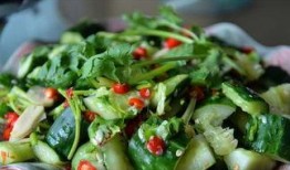 丽江师专吃瓜,吃瓜群众揭秘校园生活点滴