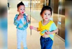 道具 吃瓜小妹,网络红人背后的瓜田传奇