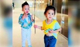 道具 吃瓜小妹,网络红人背后的瓜田传奇