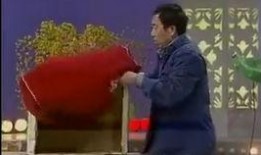 潮汕吃瓜新闻,揭秘当地美食背后的故事