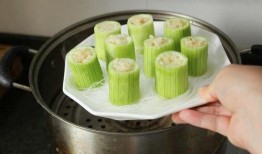 梦见吃甜蒸瓜,揭秘吃甜蒸瓜的梦境寓意