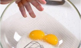 鸡蛋能和哈密瓜一起吃,营养互补的美食探索