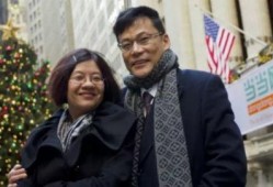 李国庆正确吃瓜,揭秘娱乐圈幕后真相