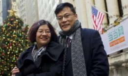 李国庆正确吃瓜,揭秘娱乐圈幕后真相