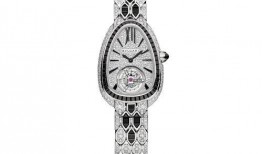 宝格丽老板吃瓜,揭秘时尚圈幕后风云