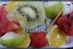 丽江师专吃瓜,吃瓜群众揭秘校园生活点滴