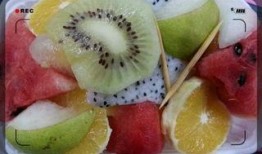 丽江师专吃瓜,吃瓜群众揭秘校园生活点滴