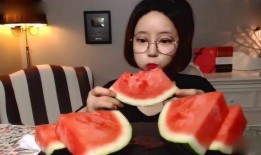 欧尼吃瓜,揭秘娱乐圈幕后故事