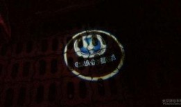 69吃瓜导航,揭秘娱乐圈热点，带你畅游八卦海洋