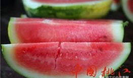 2014年的吃瓜,吃瓜群众见证的年度大事件盘点