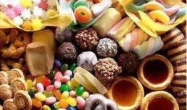 放假吃瓜家长,家长们的欢乐时光