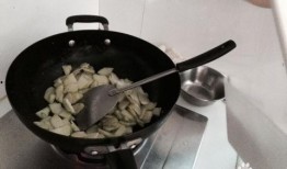 胡手瓜怎么吃,探索美味与营养的完美结合