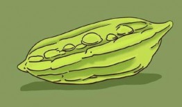 冬季孩子吃瓜好吗,冬季孩子吃瓜的适宜性探讨