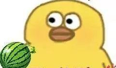 吃瓜退婚,揭秘当代婚姻观念的转变