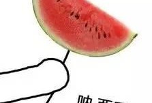 吃瓜真主,网络红人的崛起与影响力