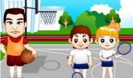 幼师兼职吃瓜,揭秘兼职背后的酸甜苦辣