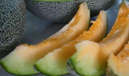 汾阳吃瓜喊姐夫,喊姐夫成为年度热词