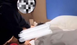 女寝打架吃瓜,一场校园打架事件的吃瓜记录