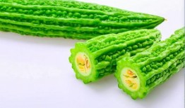 儿童吃瓜复古照片,那些年我们一起吃瓜的复古时光