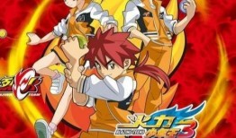 火力少年王吃瓜,吃瓜群众揭秘校园风云