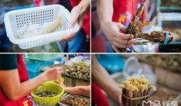 潘北北吃瓜,揭秘娱乐圈背后的那些事儿