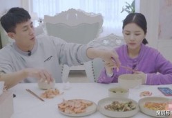 居家男人吃瓜,居家男人瓜界风云录