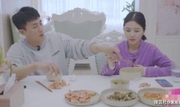 居家男人吃瓜,居家男人瓜界风云录