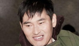 吃瓜阿红事件,揭秘网络舆论的狂欢与反思