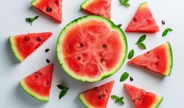 吃荔枝能吃瓜吗,同食相宜还是禁忌？