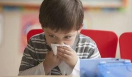 冬季孩子吃瓜好吗,冬季孩子吃瓜的适宜性探讨