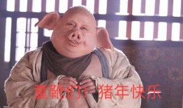 吃瓜阿红事件,揭秘网络舆论的狂欢与反思