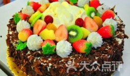 山西财经吃瓜,揭秘吃瓜群众的财经生活