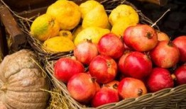 虚岁石榴吃瓜,揭秘吃瓜背后的文化内涵与生活智慧