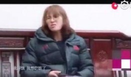 最佳年度吃瓜选手,揭秘娱乐圈幕后风云