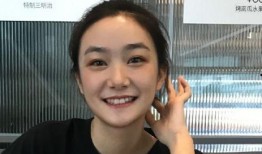 孙俪吃瓜视频,揭秘娱乐圈幕后故事