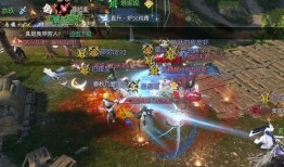 逆水寒吃瓜细腻,吃瓜群众细腻解读，揭秘游戏背后的故事