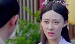 吃瓜古装神颜,探寻古装神颜的绝世风华