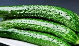 春季适合有什么瓜吃,瓜果飘香——春季必尝的时令瓜类推荐