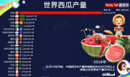 吃瓜自由文案图片高级,网络热词背后的社会现象与思考
