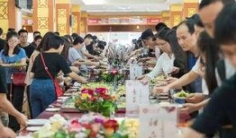 厦门集美大学吃瓜